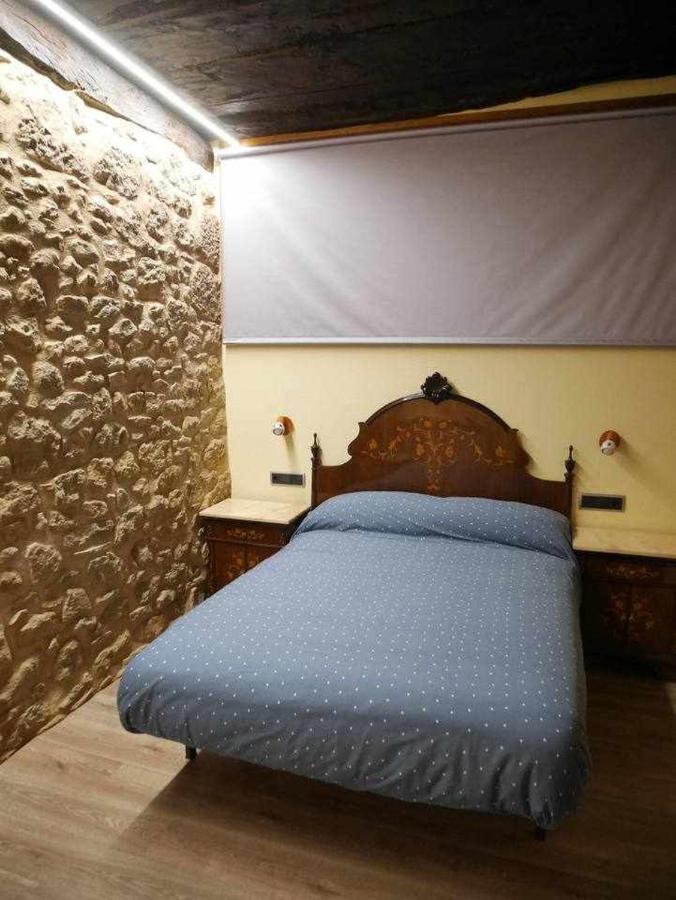 El Bressol De Cal Feixas Preciosa Casa Rural De Epoca Freixinet Bagian luar foto